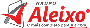 Grupo Aleixo Construtora e Montagem Industrial