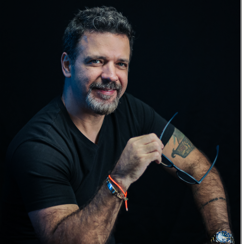 Fábio Souza